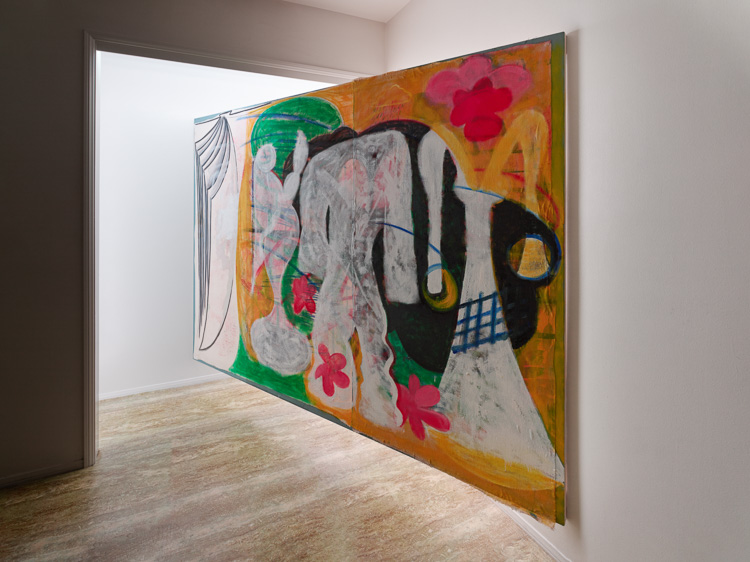 Anna Rosen work 3